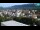 Webcam in Novi Vinodolski, 3.5 mi away