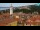 Webcam in Novi Vinodolski, 3.5 mi away