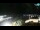 Webcam in Novi Vinodolski, 0.6 km