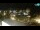 Webcam in Novi Vinodolski, 6.7 mi away