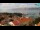 Webcam in Novi Vinodolski, 6.7 mi away