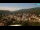 Webcam in Novi Vinodolski, 19.3 km