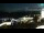Webcam in Novi Vinodolski, 5.2 mi away