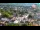 Webcam in Novi Vinodolski, 2.4 mi away
