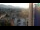 Webcam in Novi Vinodolski, 2.4 mi away