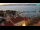 Webcam in Novi Vinodolski, 0.6 km