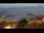 Webcam in Novi Vinodolski, 0.2 km