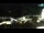 Webcam in Novi Vinodolski, 9.9 km