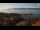 Webcam in Novi Vinodolski, 9.1 km