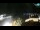 Webcam in Novi Vinodolski, 9.1 km