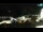 Webcam in Novi Vinodolski, 6.4 km