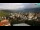 Webcam in Novi Vinodolski, 0.2 km