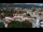 Webcam in Novi Vinodolski, 2.8 km