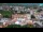 Webcam in Novi Vinodolski, 5.2 mi away