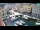 Webcam in Veli Lošinj, 0.1 mi away