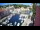 Webcam in Veli Lošinj, 3.2 km entfernt