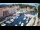 Webcam in Veli Lošinj, 3.3 km