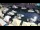 Webcam in Veli Lošinj, 6.7 mi away
