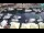 Webcam in Veli Lošinj, 1.4 mi away