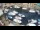 Webcam in Veli Lošinj, 0.7 mi away