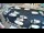 Webcam in Veli Lošinj, 3.3 km