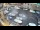 Webcam in Veli Lošinj, 0 km