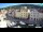 Webcam in Veli Lošinj, 0.4 km entfernt