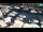 Webcam in Veli Lošinj, 0.1 km