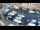 Webcam in Veli Lošinj, 23 km