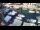Webcam in Veli Lošinj, 3.5 km