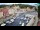 Webcam in Veli Lošinj, 0 mi away