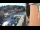 Webcam in Veli Lošinj, 3.3 km entfernt