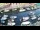Webcam in Veli Lošinj, 1.2 mi away
