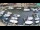 Webcam in Veli Lošinj, 0 km