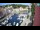 Webcam in Veli Lošinj, 3 km entfernt