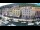 Webcam in Veli Lošinj, 8.9 mi away