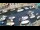 Webcam in Veli Lošinj, 1.4 mi away