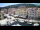 Webcam in Veli Lošinj, 0.4 km