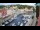 Webcam in Veli Lošinj, 23 km entfernt