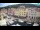 Webcam in Veli Lošinj, 0 km entfernt