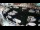 Webcam in Veli Lošinj, 7.6 km