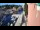 Webcam in Veli Losinj, 0.4 km