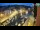 Webcam in Veli Lošinj, 3.2 km entfernt