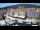 Webcam in Veli Lošinj, 0.7 mi away
