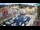 Webcam in Veli Lošinj, 1.3 mi away