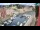 Webcam in Veli Lošinj, 3.2 km entfernt