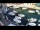Webcam in Veli Lošinj, 0.1 mi away