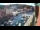 Webcam in Veli Lošinj, 3.5 km entfernt
