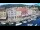 Webcam in Veli Lošinj, 0 mi away