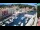 Webcam in Veli Lošinj, 3.5 km entfernt